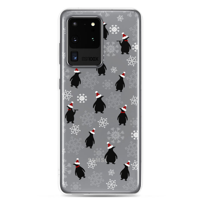 Samsung Galaxy S20 Ultra