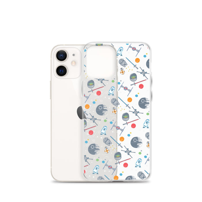 iPhone 12 mini