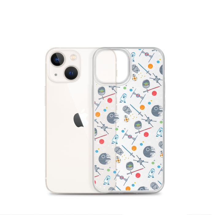 iPhone 13 mini