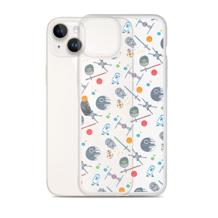 iPhone 14 Plus