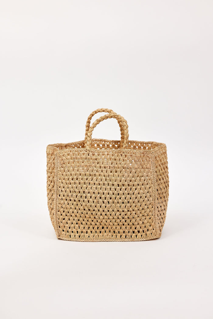 Melody Bag