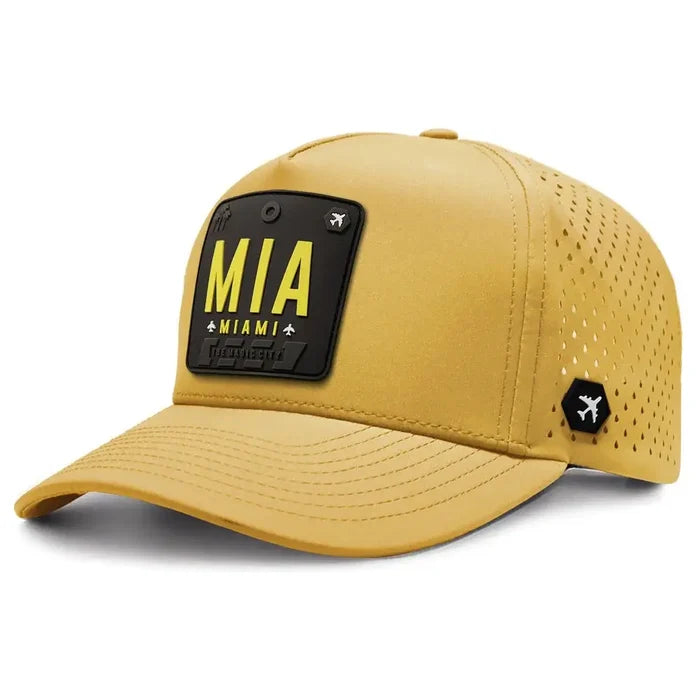 Mustard