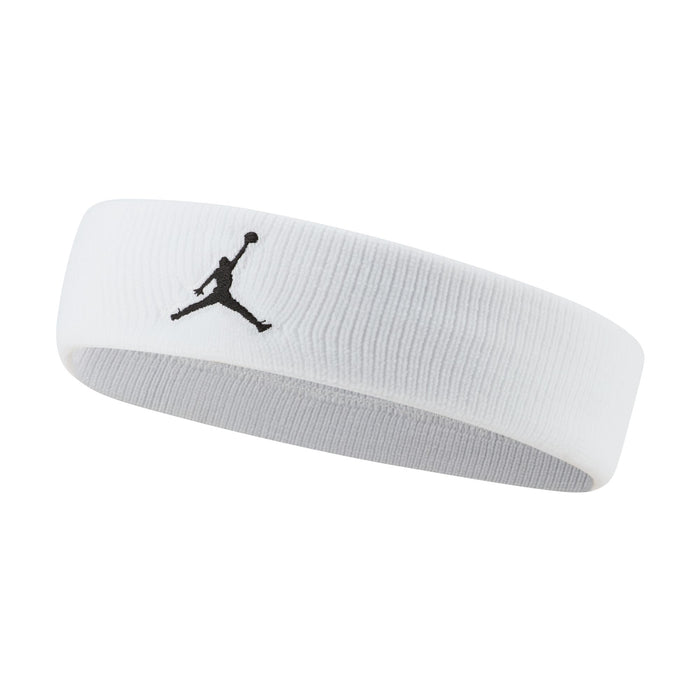 Michael Jordan Jordan Dri-FIT Jumpman Headband