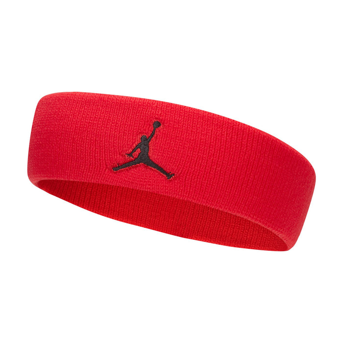 Michael Jordan Jordan Dri-FIT Jumpman Headband