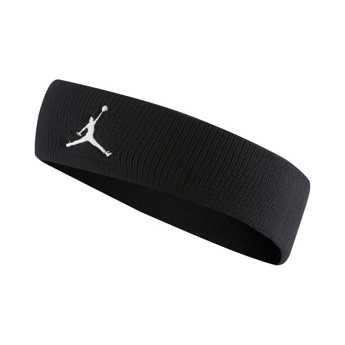 Michael Jordan Jordan Dri-FIT Jumpman Headband