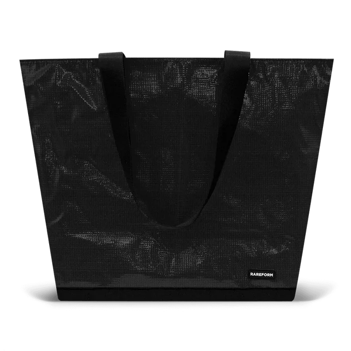 Midnight Blake Billboard Tote
