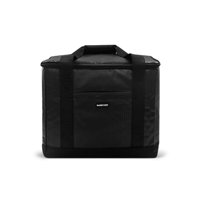 Midnight Sierra 25L Cooler Bag