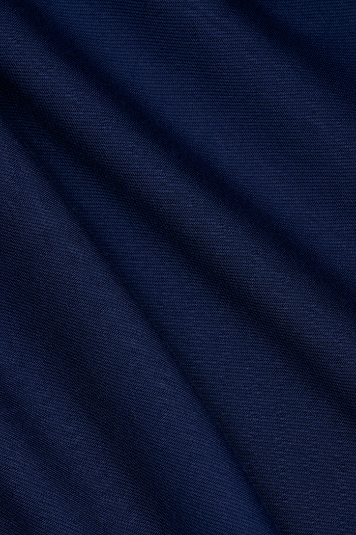 Midweight Polo