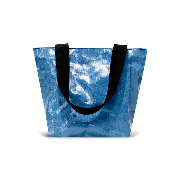 Mini Zippered Blake 13L Billboard Tote