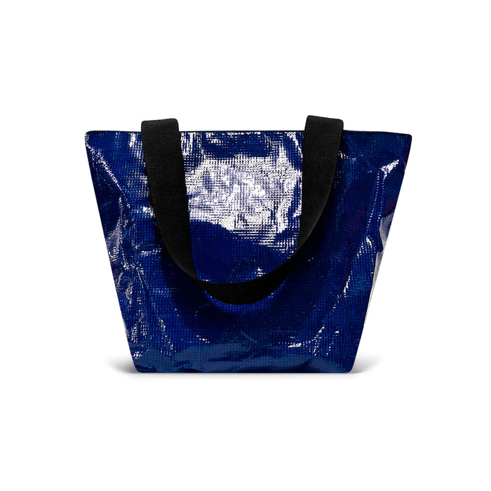 Mini Zippered Blake 13L Billboard Tote