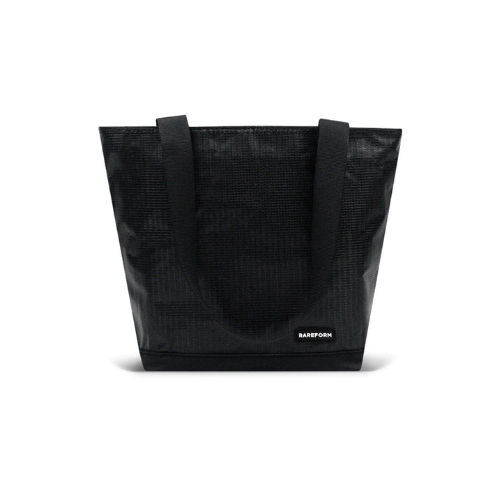 Mini Zippered Blake 13L Billboard Tote