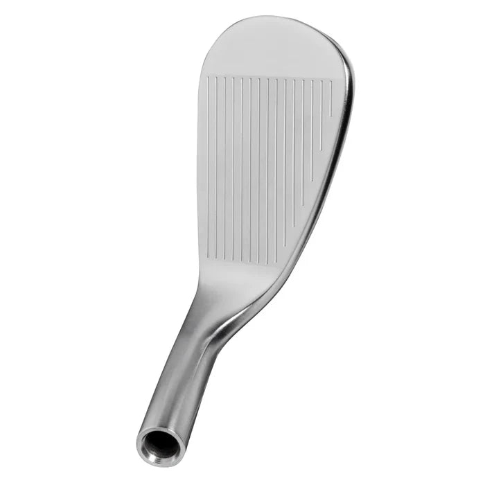 Miura K-Grind 2.0 - Chrome Wedges Gray Color.