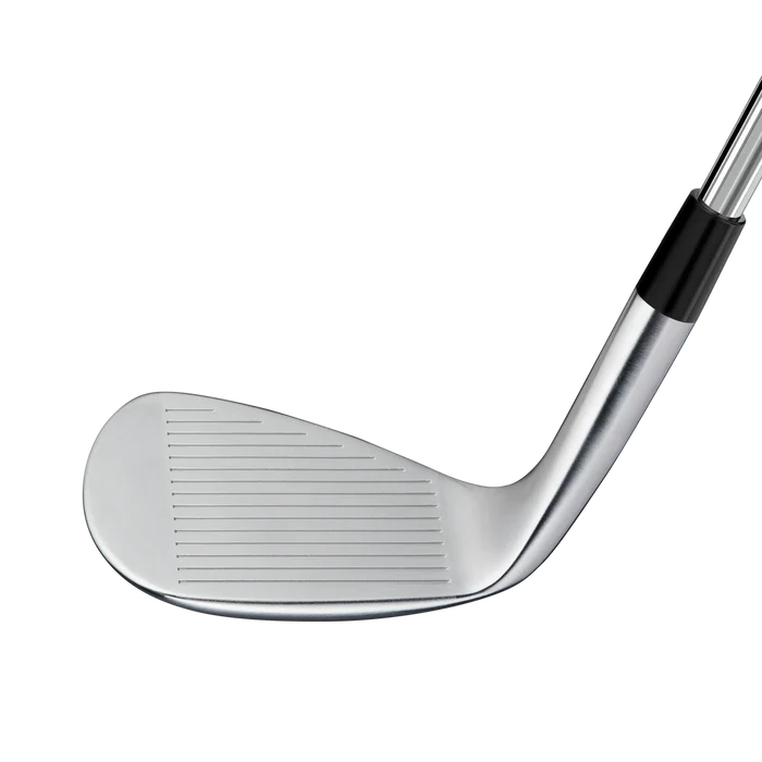 K Grind 2.0 Chrome - Pre-built Sets Gray Color.