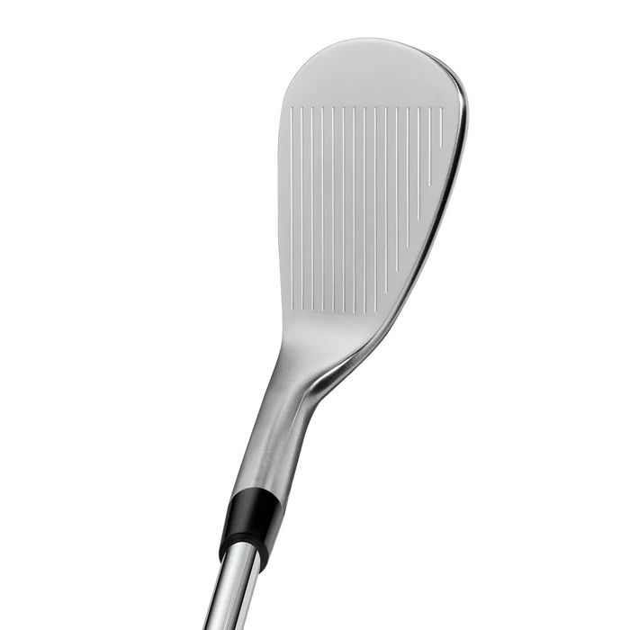 K Grind 2.0 Chrome - Pre-built Sets Gray Color.