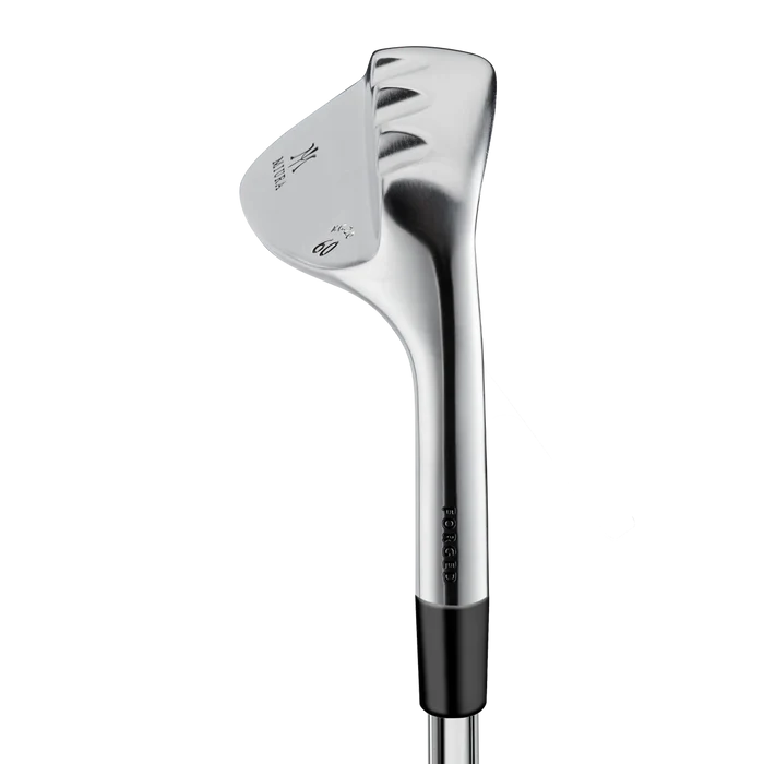 K Grind 2.0 Chrome - Pre-built Sets Gray Color.