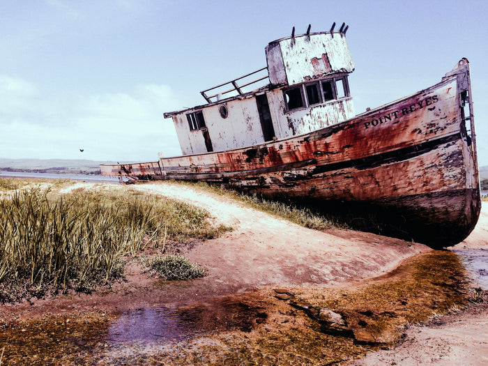 Moody Lightroom Presets Pixie Desaturated Dark annd Moody Mobile Lightroom Preset - 2 Presets