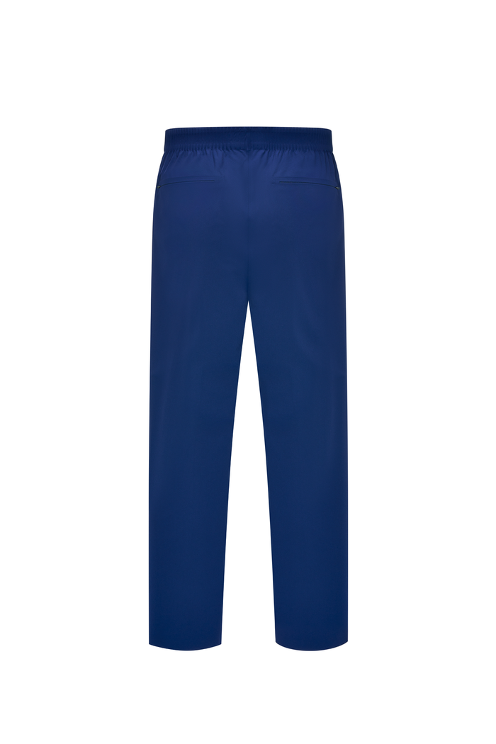 Motion Pant