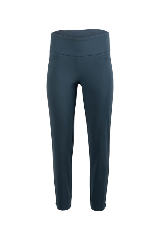 Nancy Golf Pants