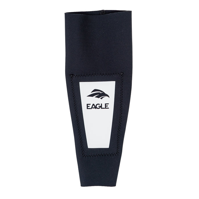 Neoprene Shin Guard with 13mm Foam Padding - Shin Protection