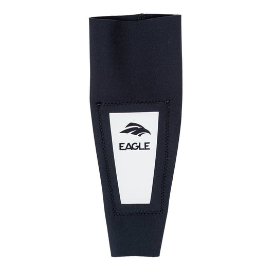 Neoprene Shin Guard with 13mm Foam Padding - Shin Protection