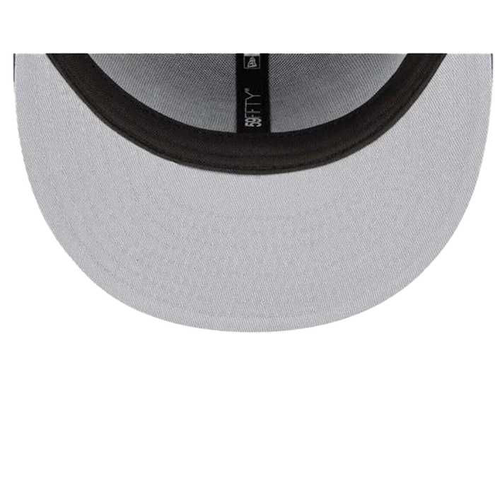 New Era 59FIFTY MLB Arizona Diamondbacks Stateview Fitted Hat