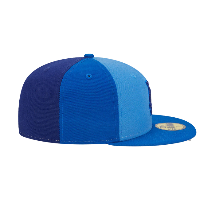 Royal