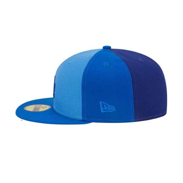 Royal