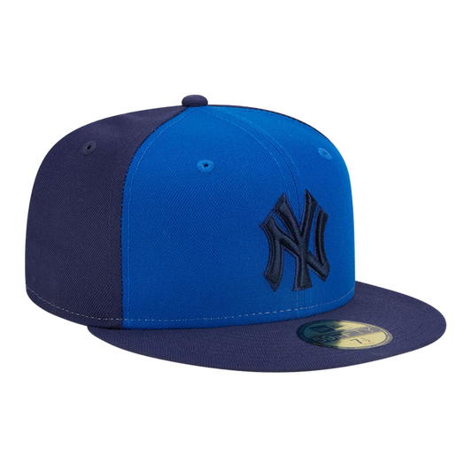 Royal