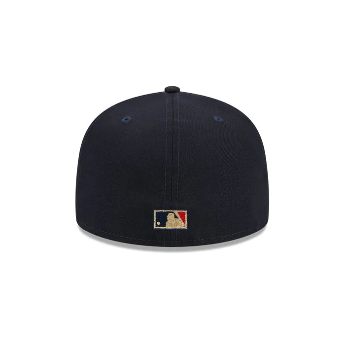 New Era MLB St. Louis Cardinals Laurel 59Fitted