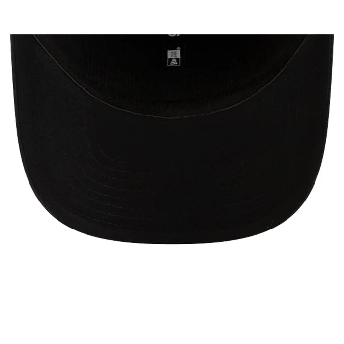 New Era NFL25 Rivalry 970 Miadolriv25 Navy Color