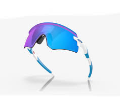 Oakley Encoder
