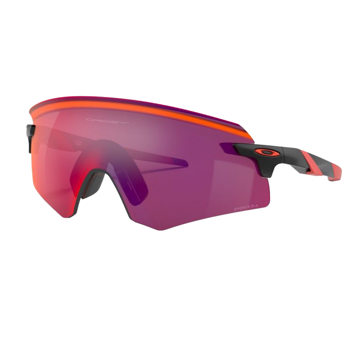 Oakley Encoder