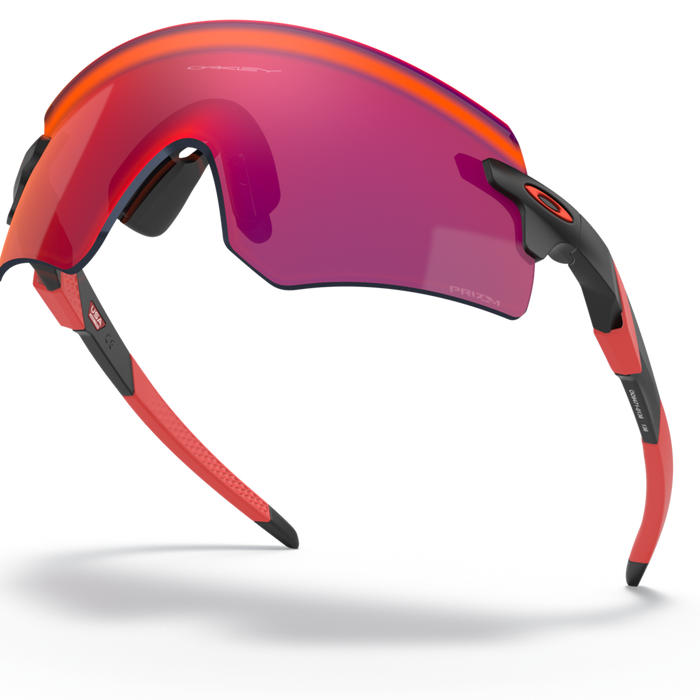 Oakley Encoder