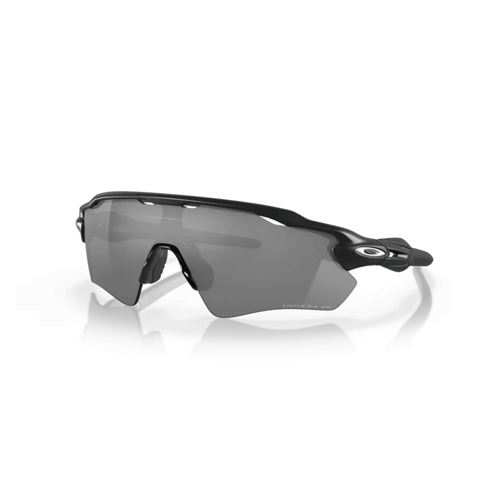 Oakley Radar EV Path Black color