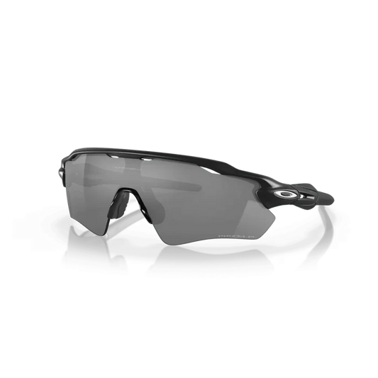 Oakley Radar EV Path Black color