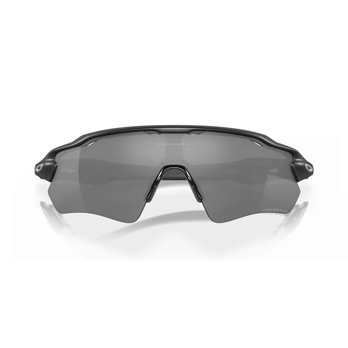 Oakley Radar EV Path Black color