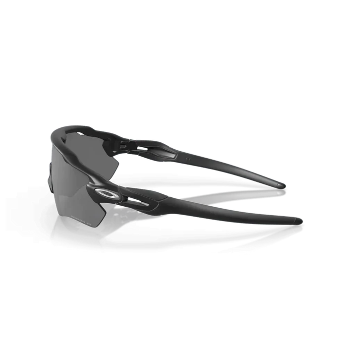 Oakley Radar EV Path Black color