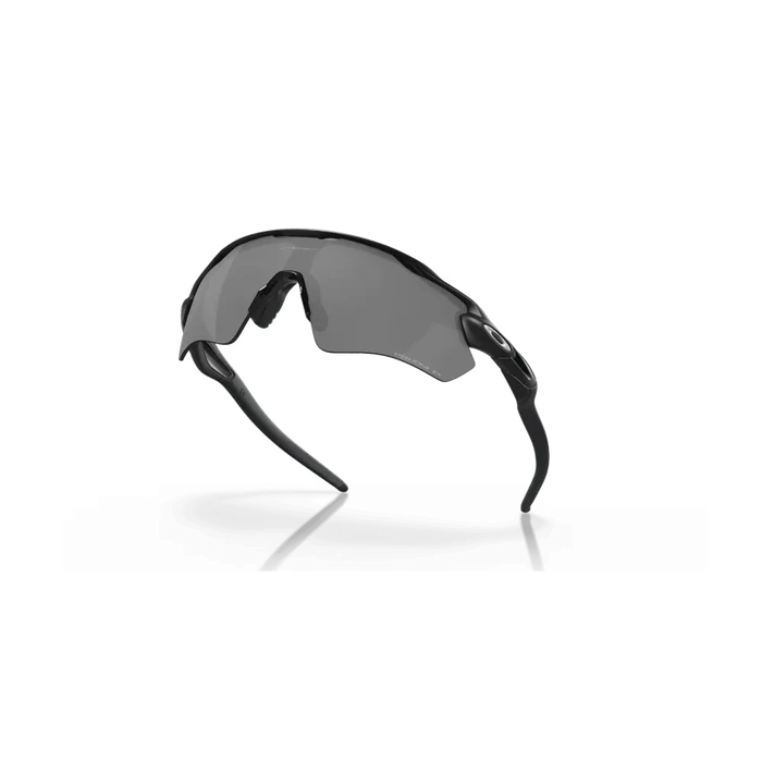 Oakley Radar EV Path Black color