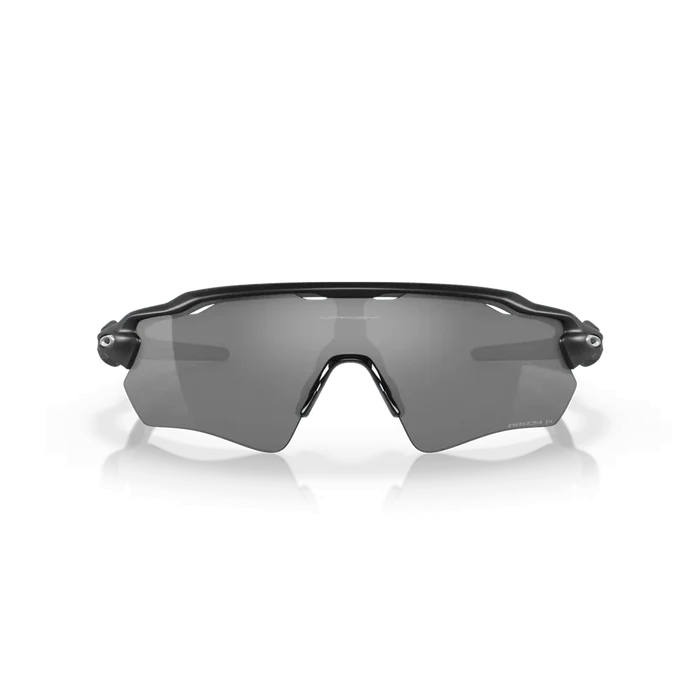 Oakley Radar EV Path Black color