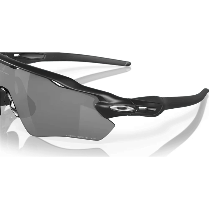 Oakley Radar EV Path Black color