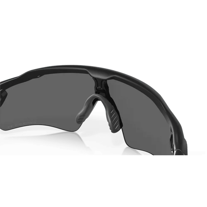 Oakley Radar EV Path Black color
