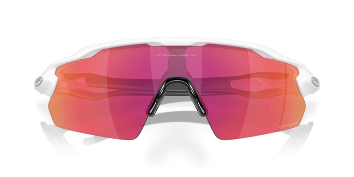 Oakley Radar EV Pitch Sunglasses