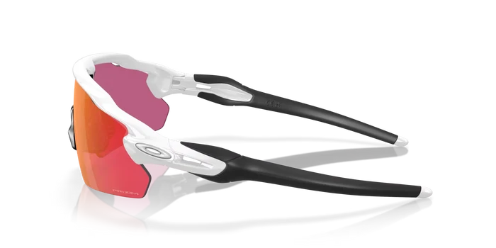 Oakley Radar EV Pitch Sunglasses