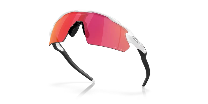Oakley Radar EV Pitch Sunglasses
