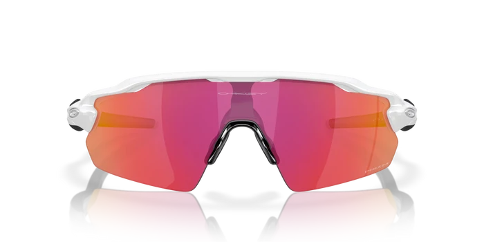 Oakley Radar EV Pitch Sunglasses