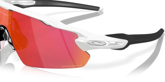 Oakley Radar EV Pitch Sunglasses