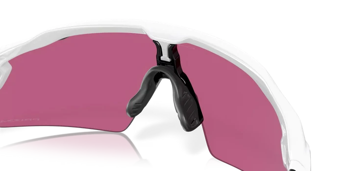 Oakley Radar EV Pitch Sunglasses