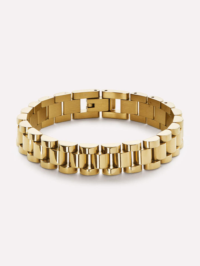 Ora Watch Strap Bracelet