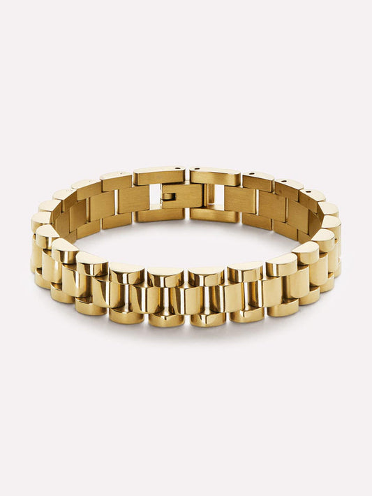 Ora Watch Strap Bracelet