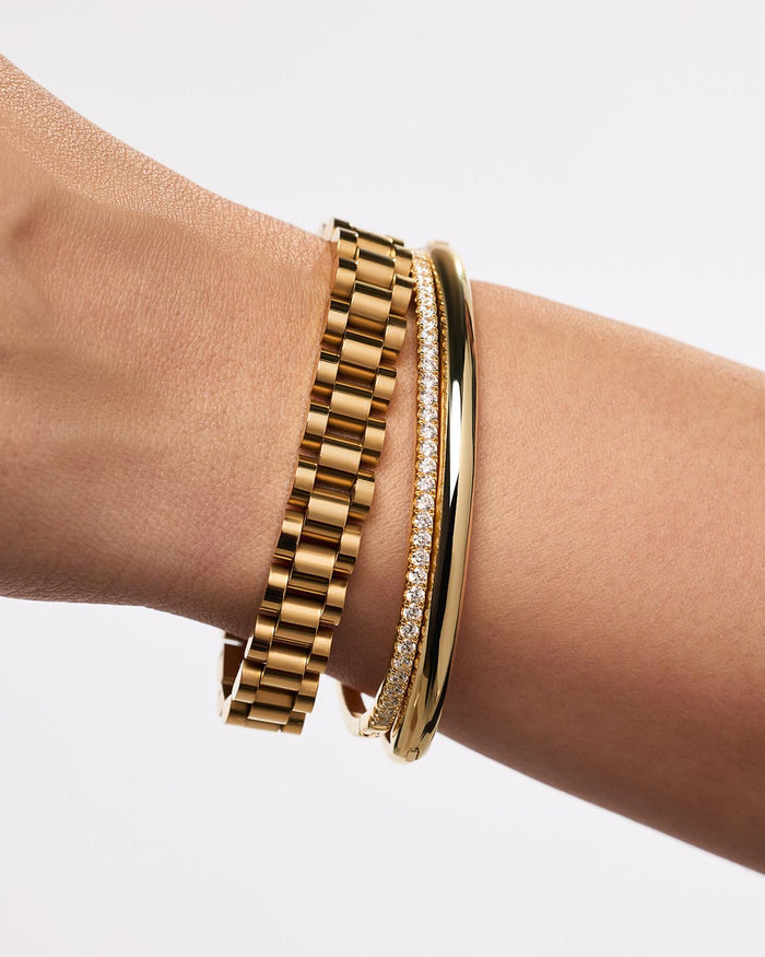 Ora Watch Strap Bracelet